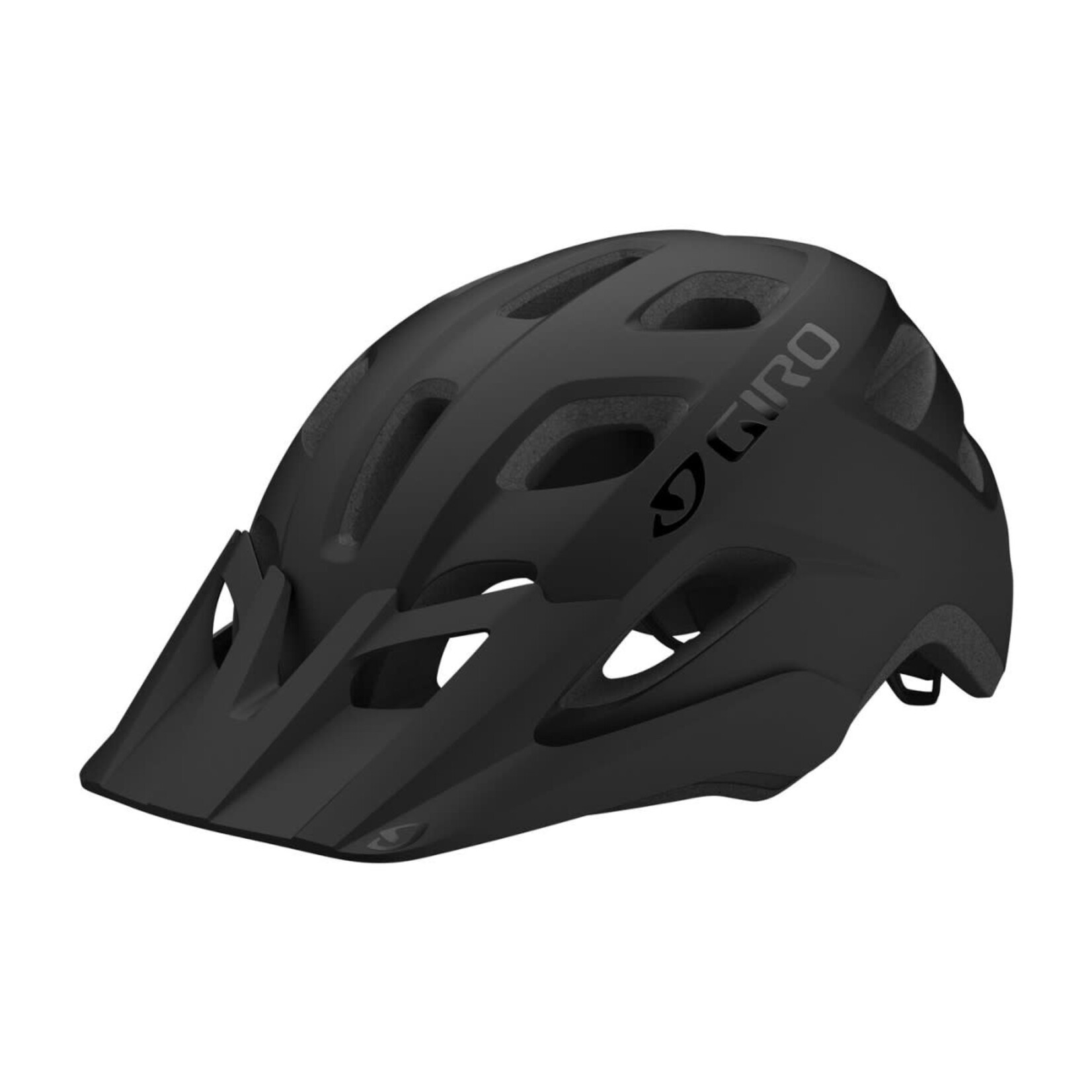 Giro Giro Fixture MIPS Helmet XL