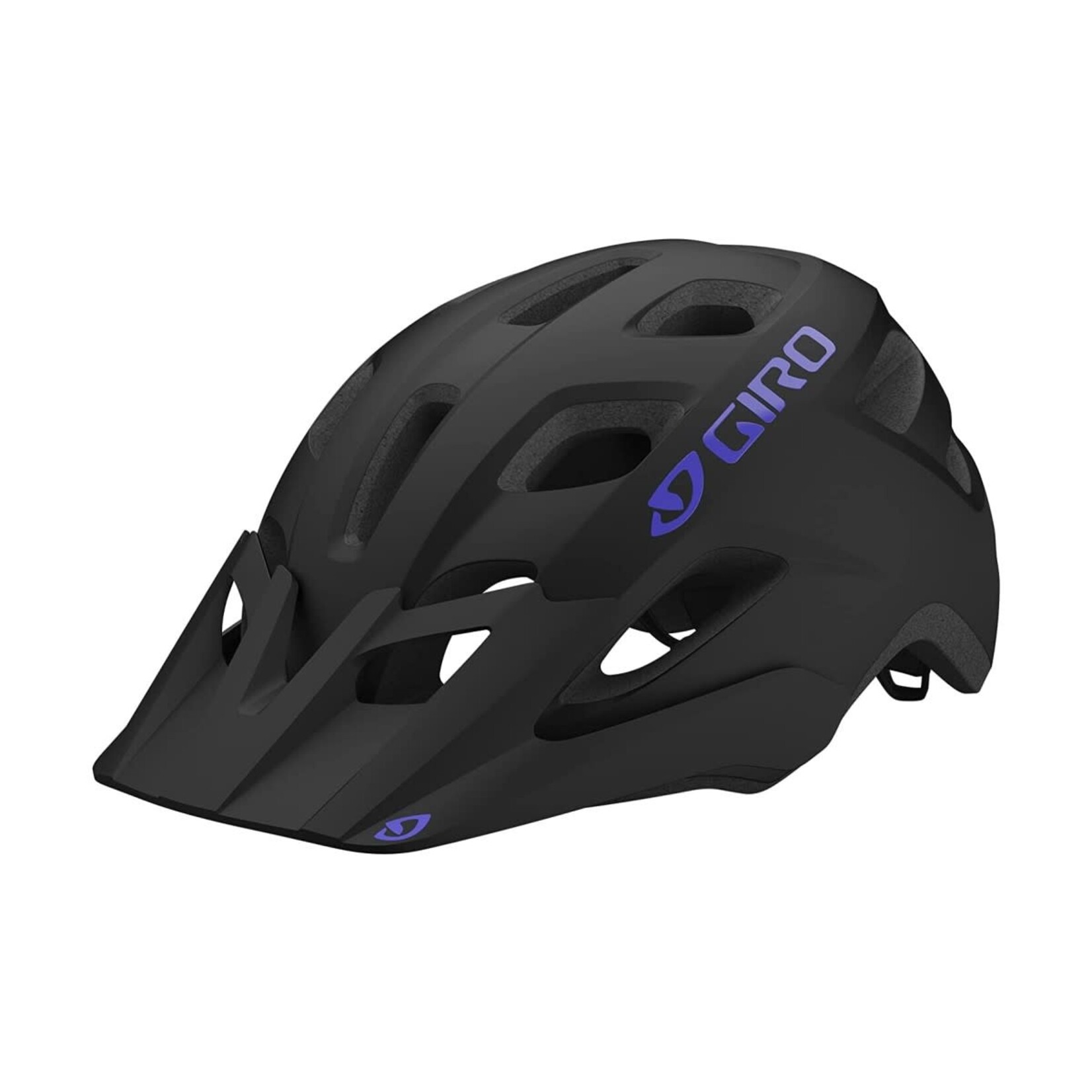 Giro Giro Verce MIPS Helmet