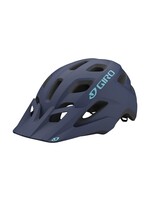 Giro Giro Verce MIPS Helmet