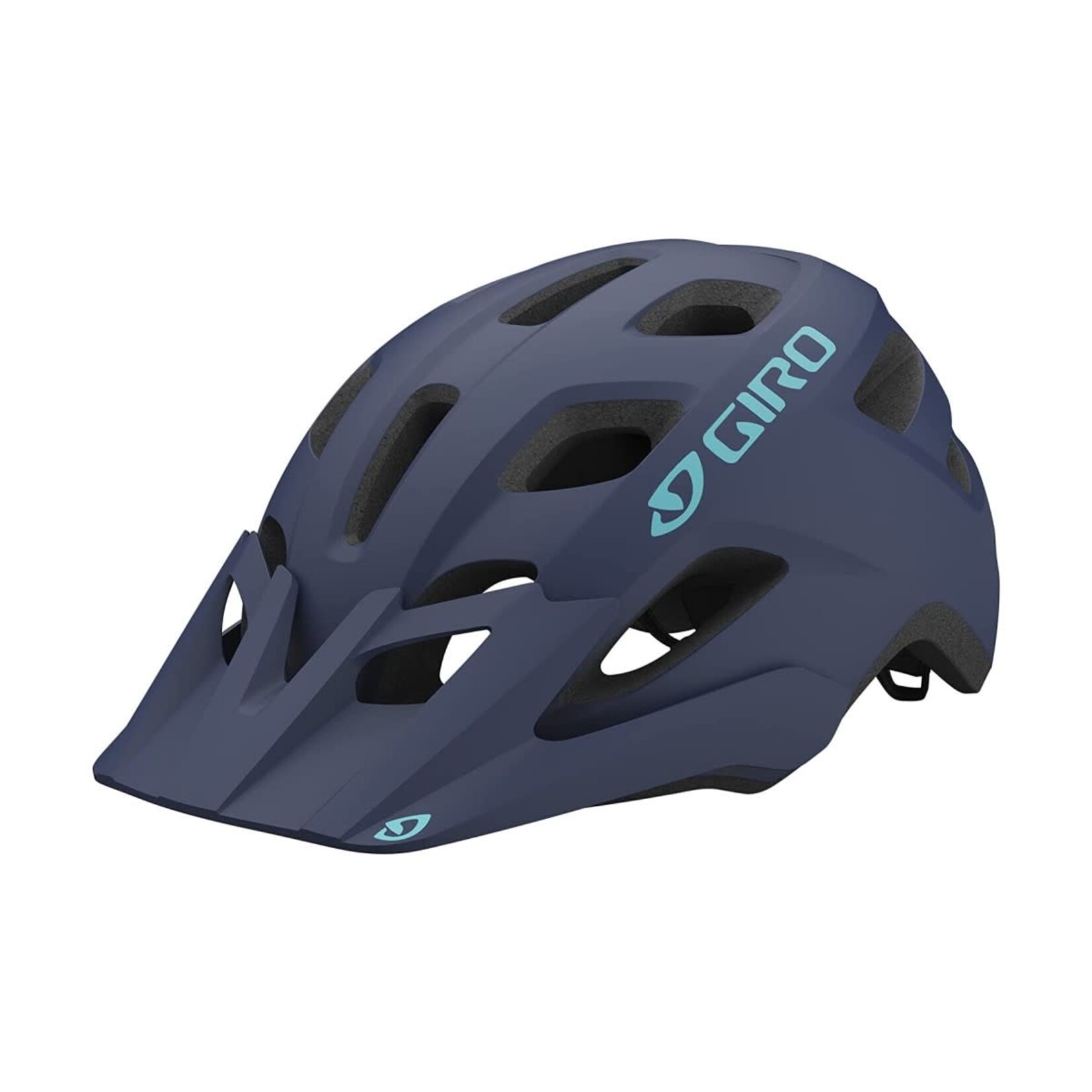 Giro Giro Verce MIPS Helmet