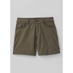 Prana Prana Ws Halle Short II