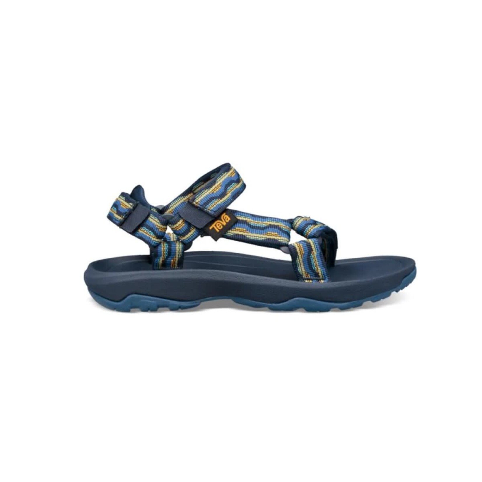 Teva Teva Kids Hurricane XLT 2 Child