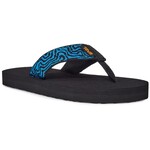 Teva Teva Kids Mush II Sandal