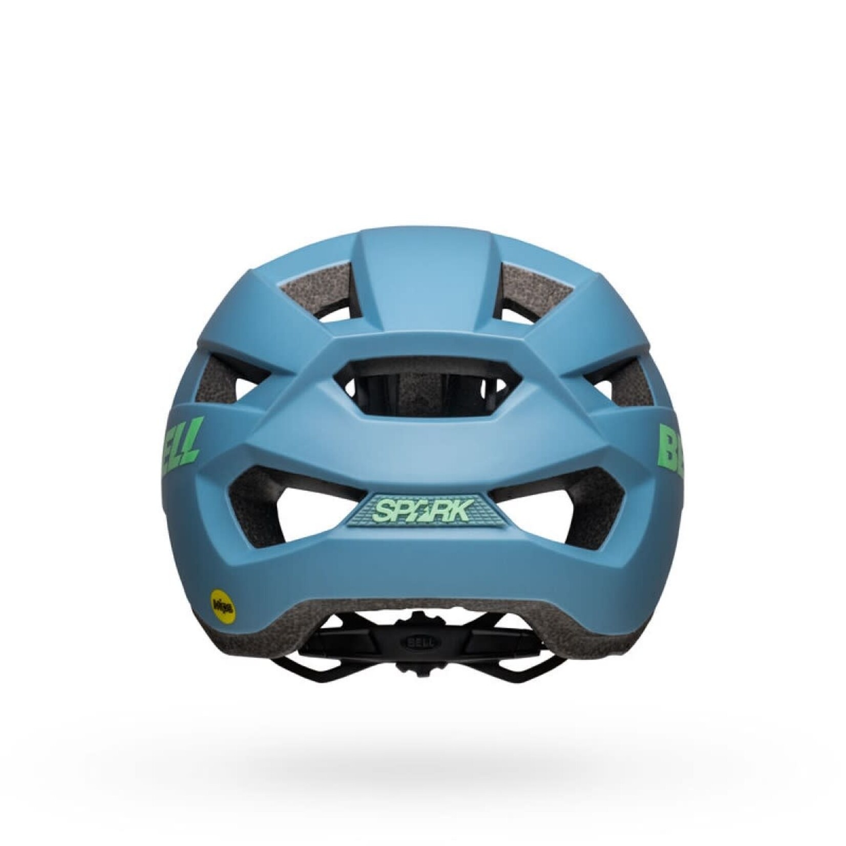 Bell Bell Spark 2 MIPS Helmet