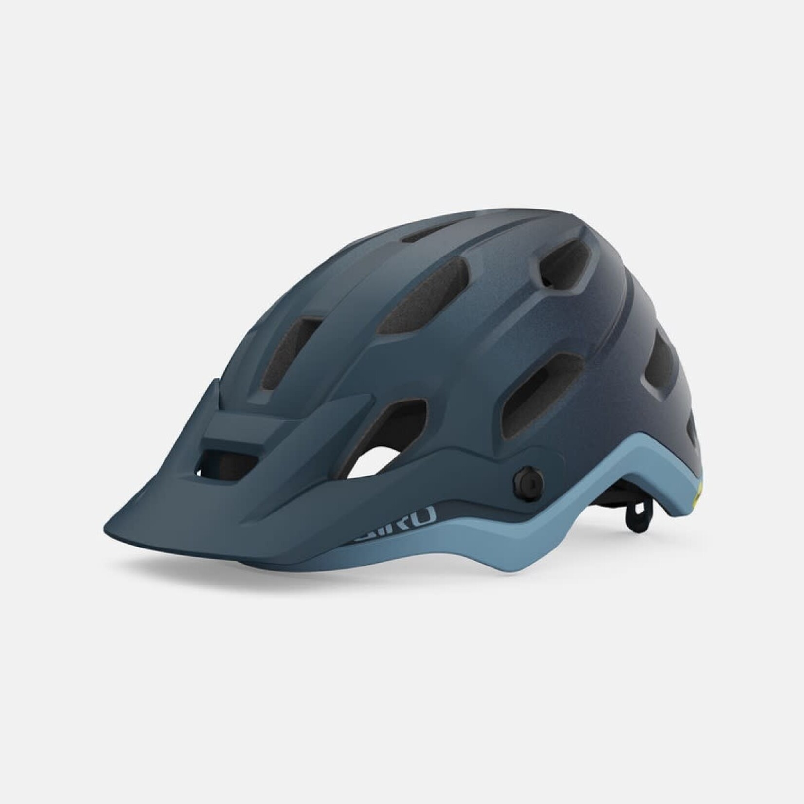 Giro Ws Source MIPS Helmet Ski Base