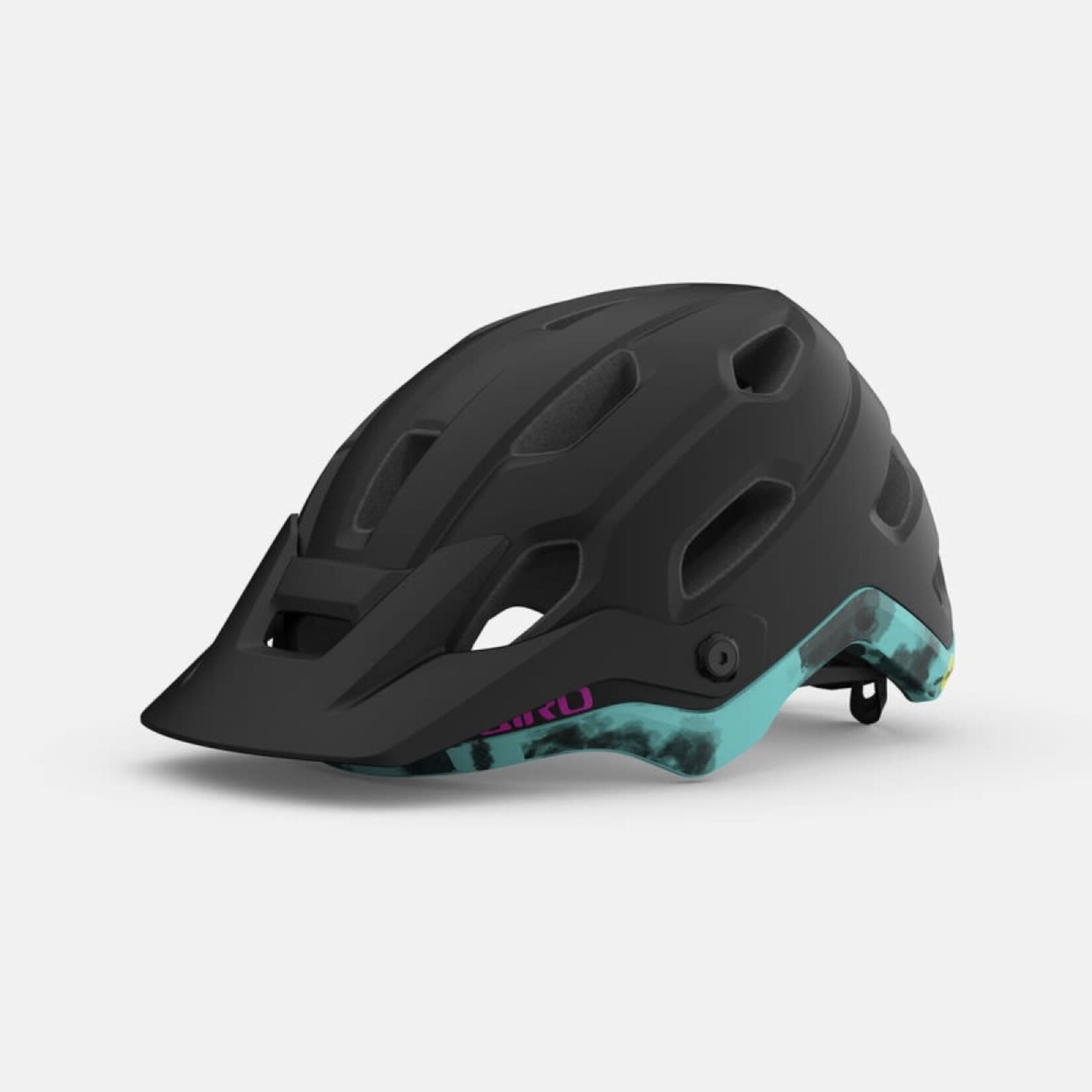 Giro Giro Ws Source MIPS Helmet