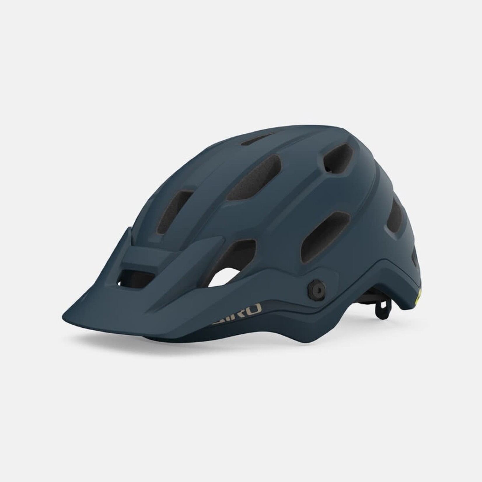 Giro Giro Source MIPS Helmet