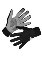 Endura Endura Windchill Glove Black
