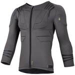 IXS IXS Trigger Protective L/S Jersey Youth