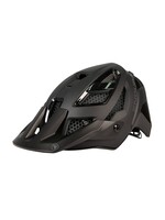 Endura Endura MT500 Mips Helmet