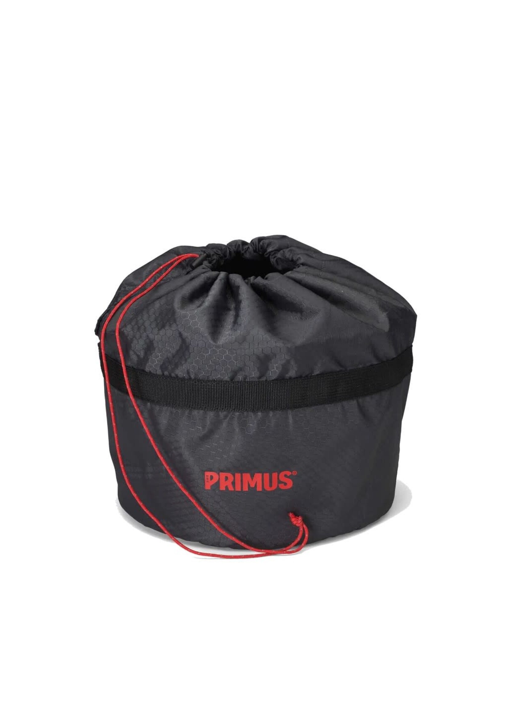 Primus PrimeTech Stove Set 2.3L