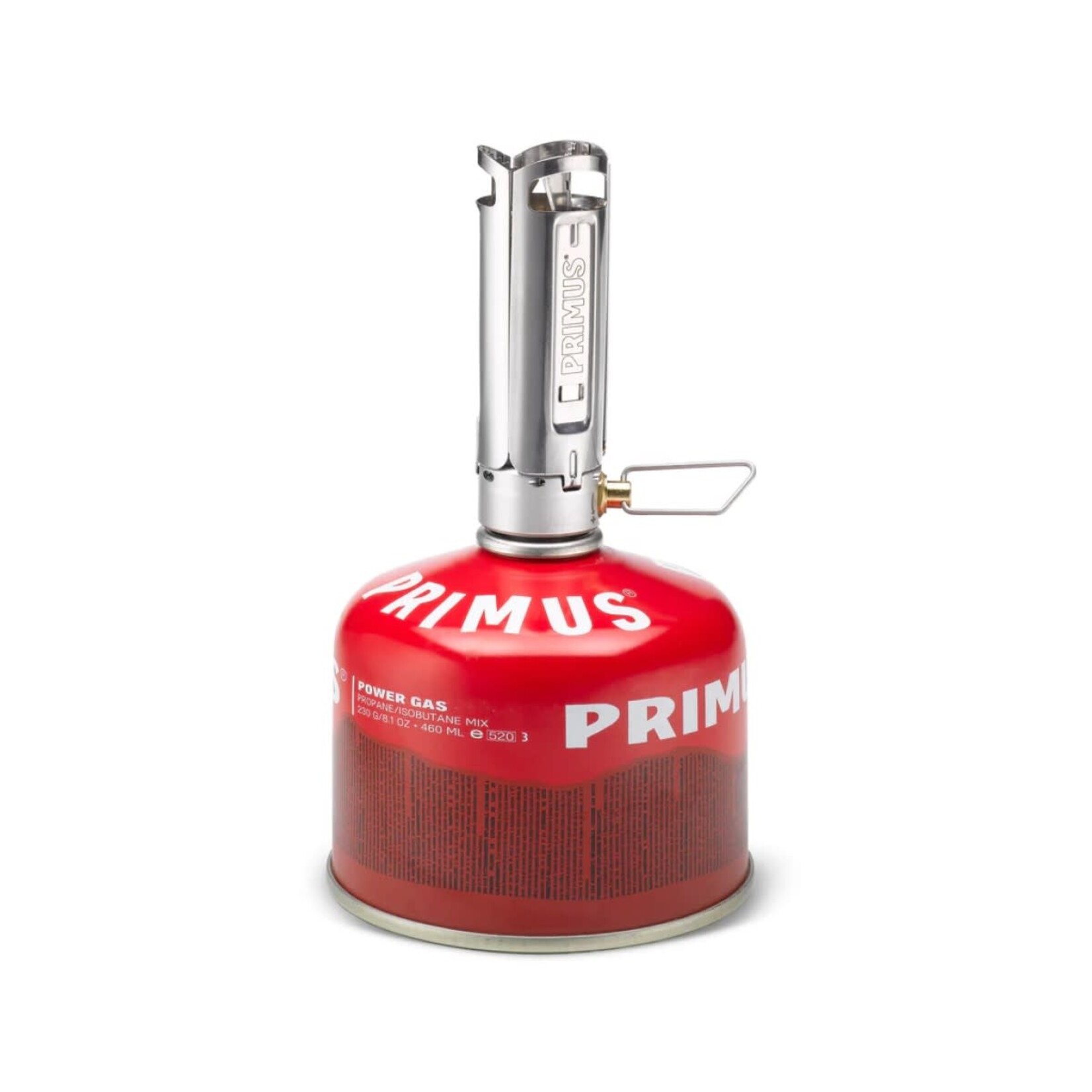 Primus Primus Firestick Stove Ti