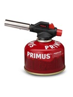 Primus Primus FireStarter