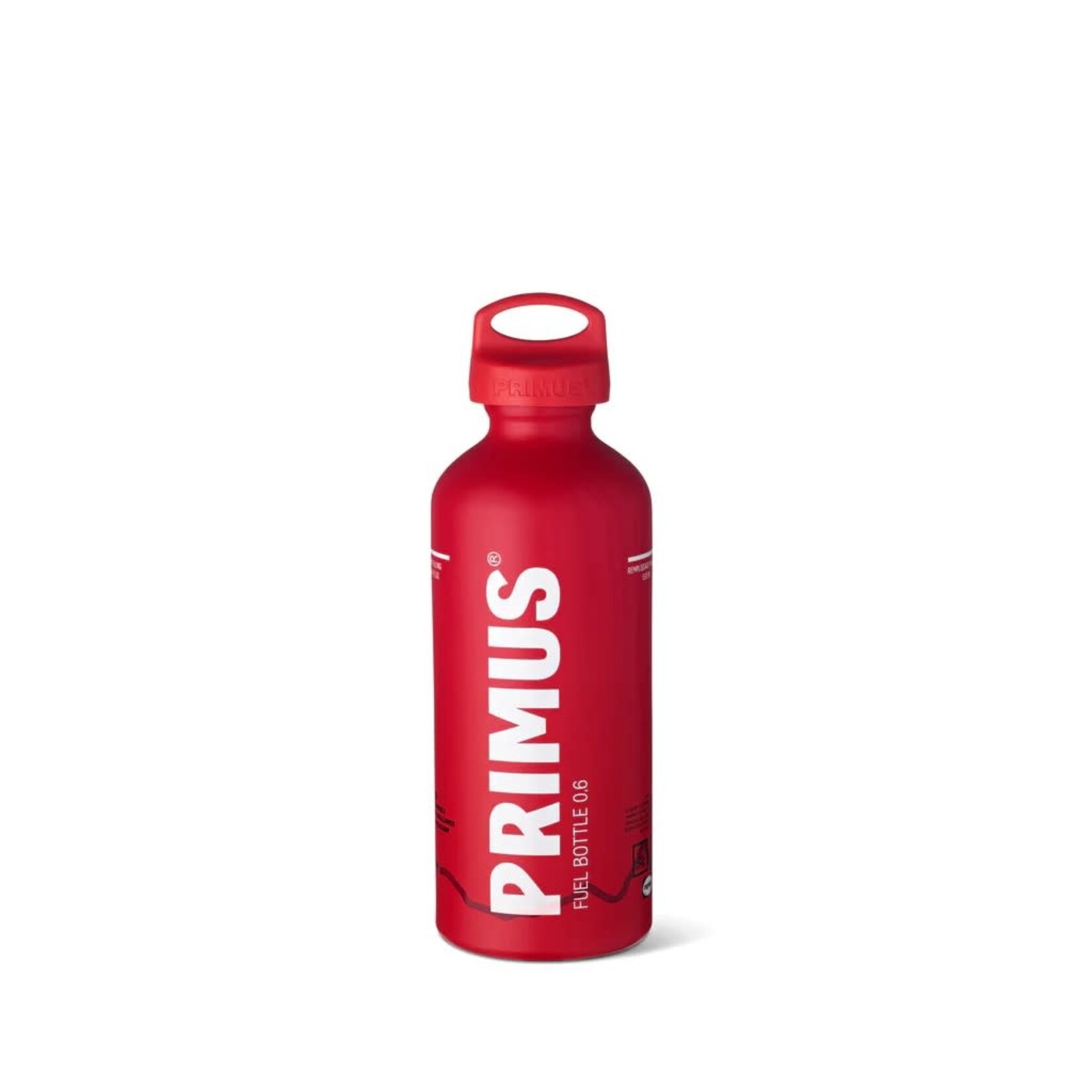 Primus Primus Fuel Bottle 0.6L