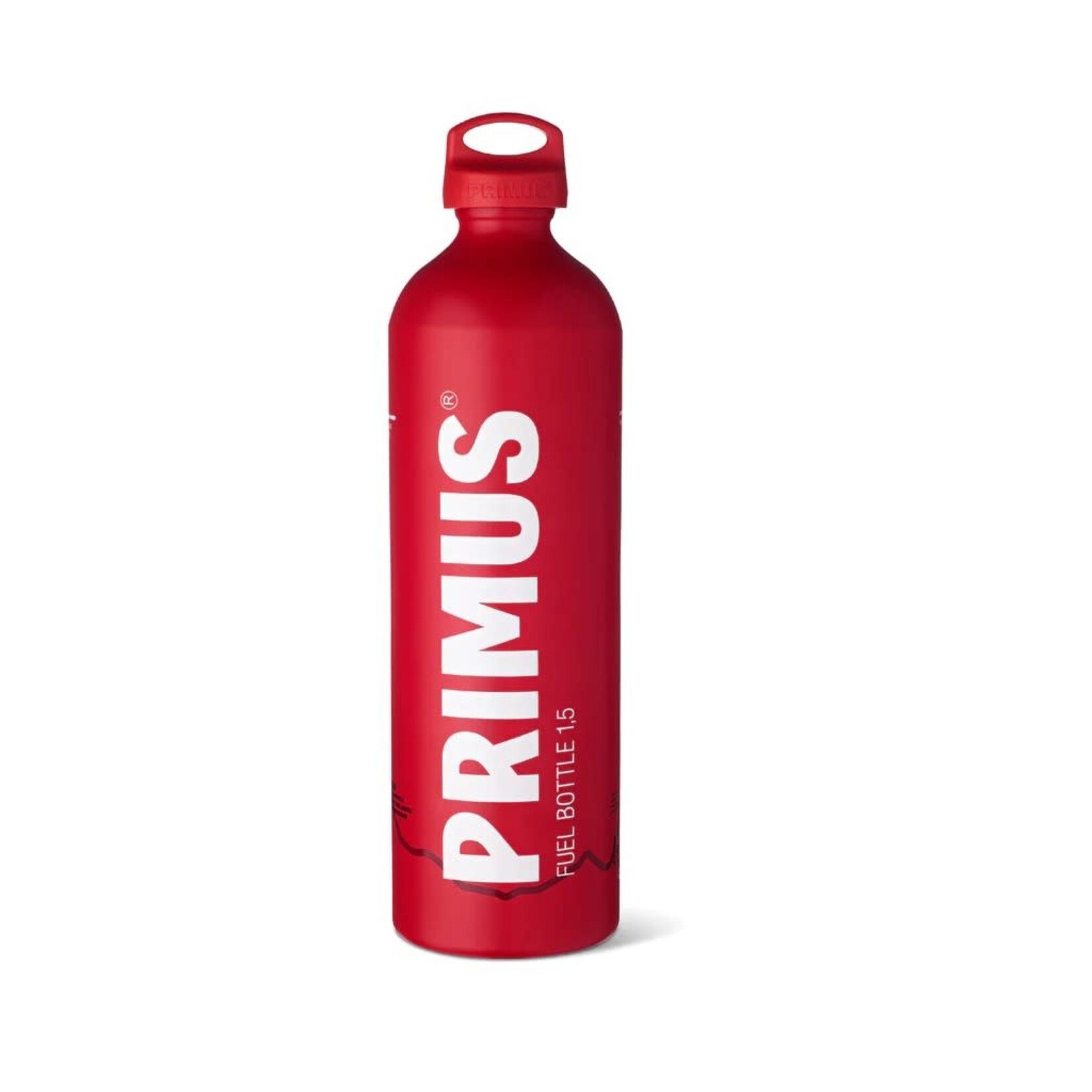 Primus Primus Fuel Bottle 1.5L