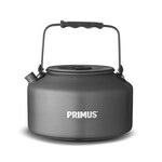 Primus Primus LITECH Coffee & Tea Kettle 1.5L