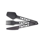 Primus Primus Trail Cutlery Alum