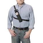 Kodiak Chest Holster 225g