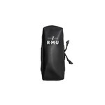 RMU RMU Pint Bag