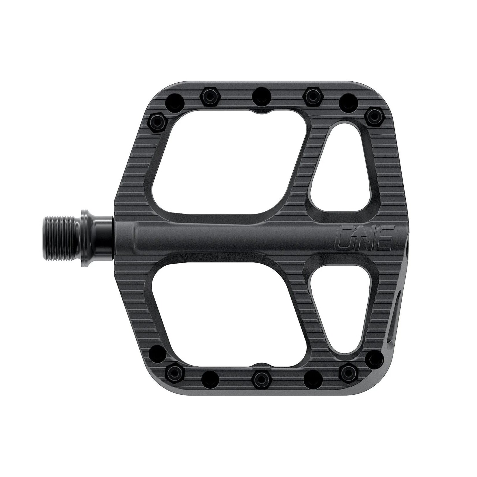 One Up Components OneUp Composite Pedals Small