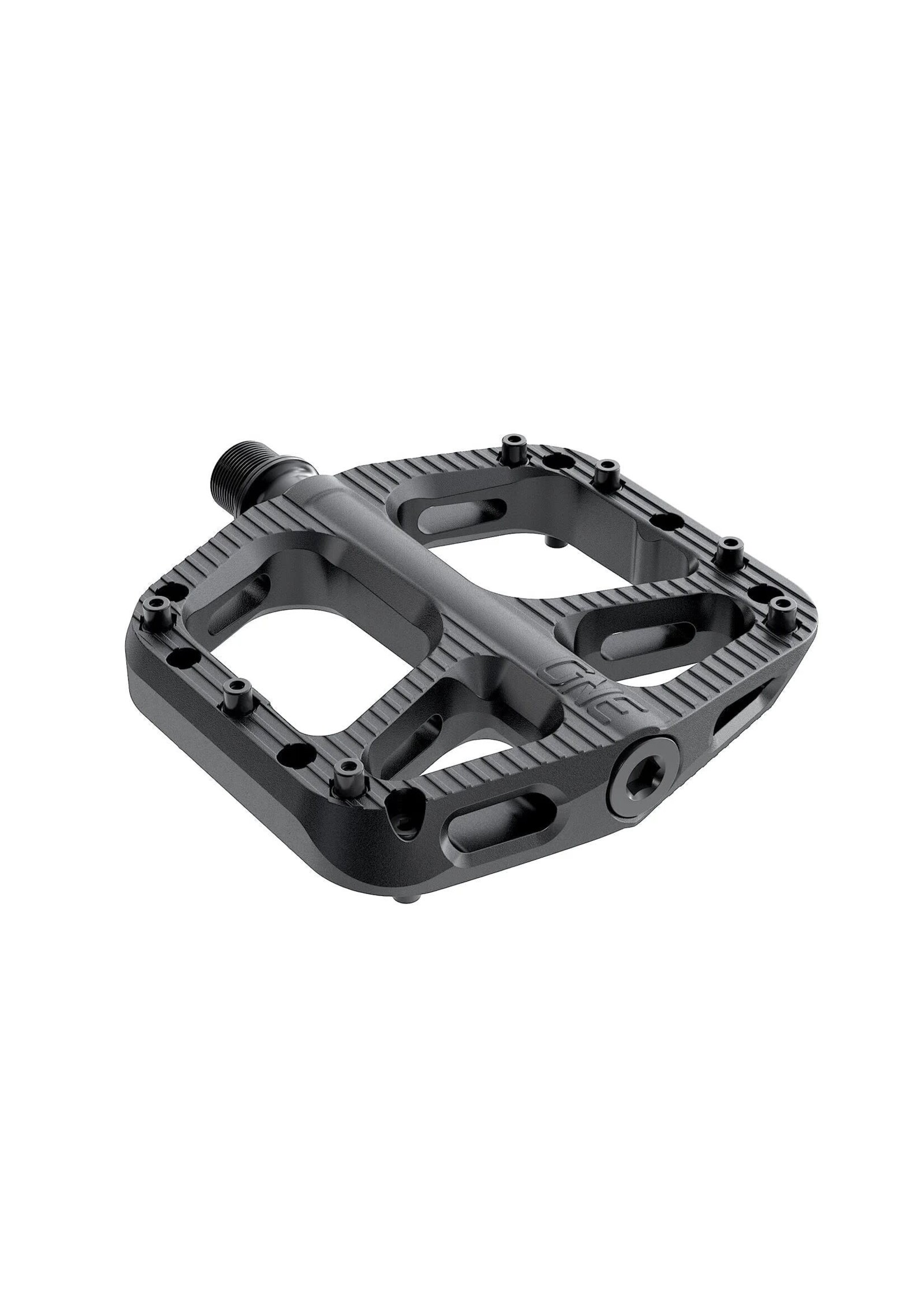One Up Components OneUp Composite Pedals Small