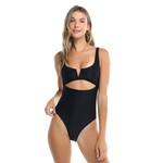 Body Glove Body Glove Smoothies Eli One-Piece Swimsuit