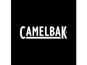 Camelbak