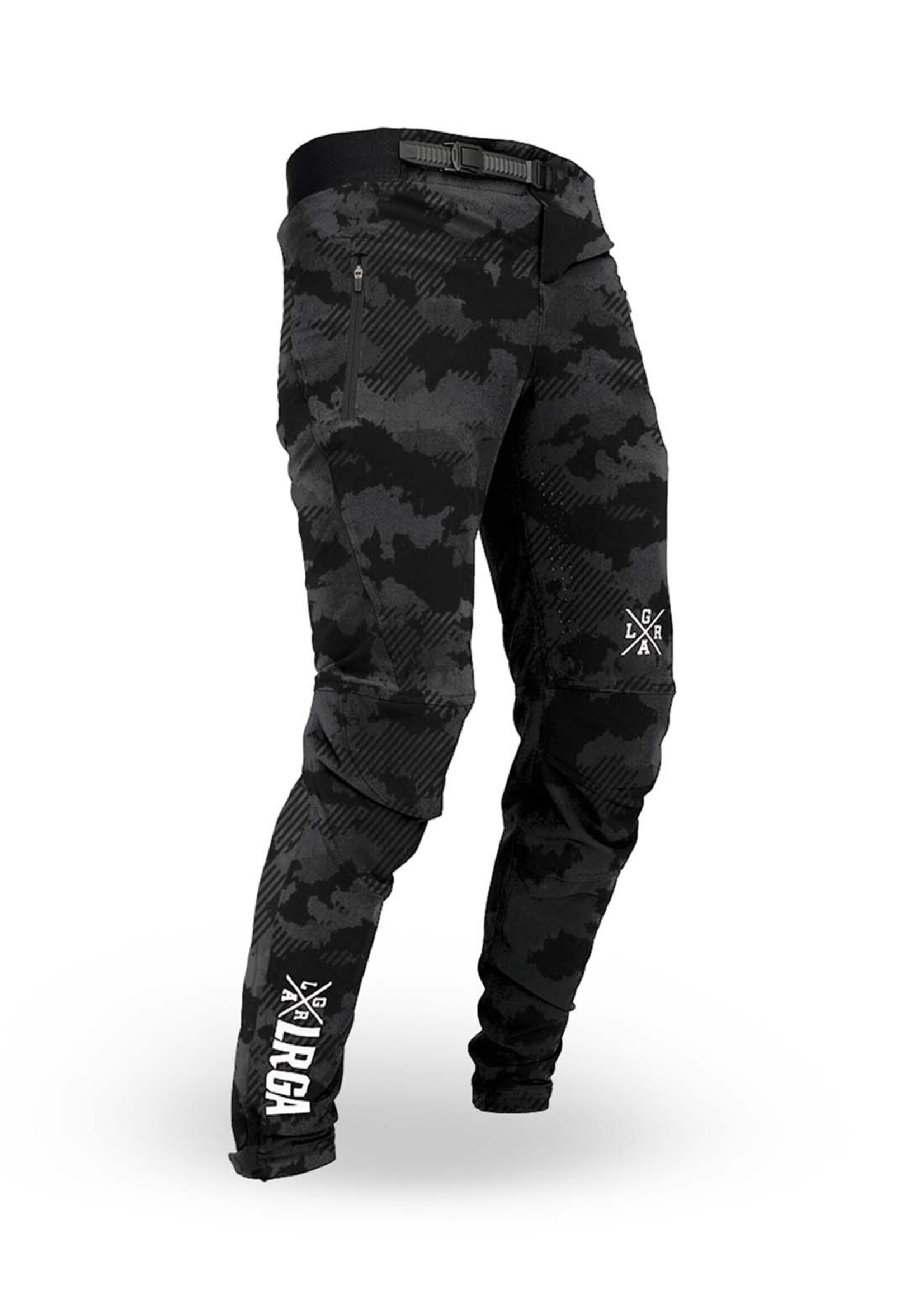 Loose Riders Loose Riders Men's Tech Pants C/s Evo Pants