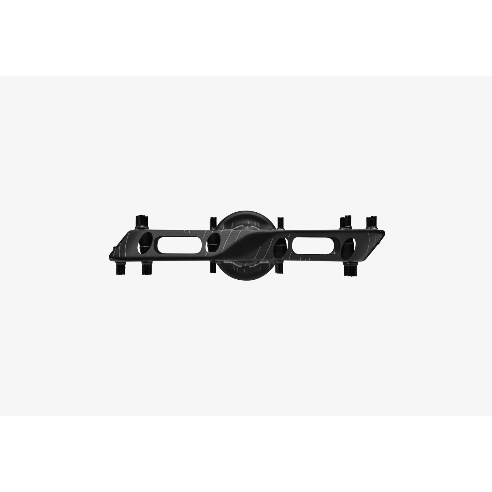 RaceFace Atlas Pedal