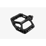 RaceFace Atlas Pedal