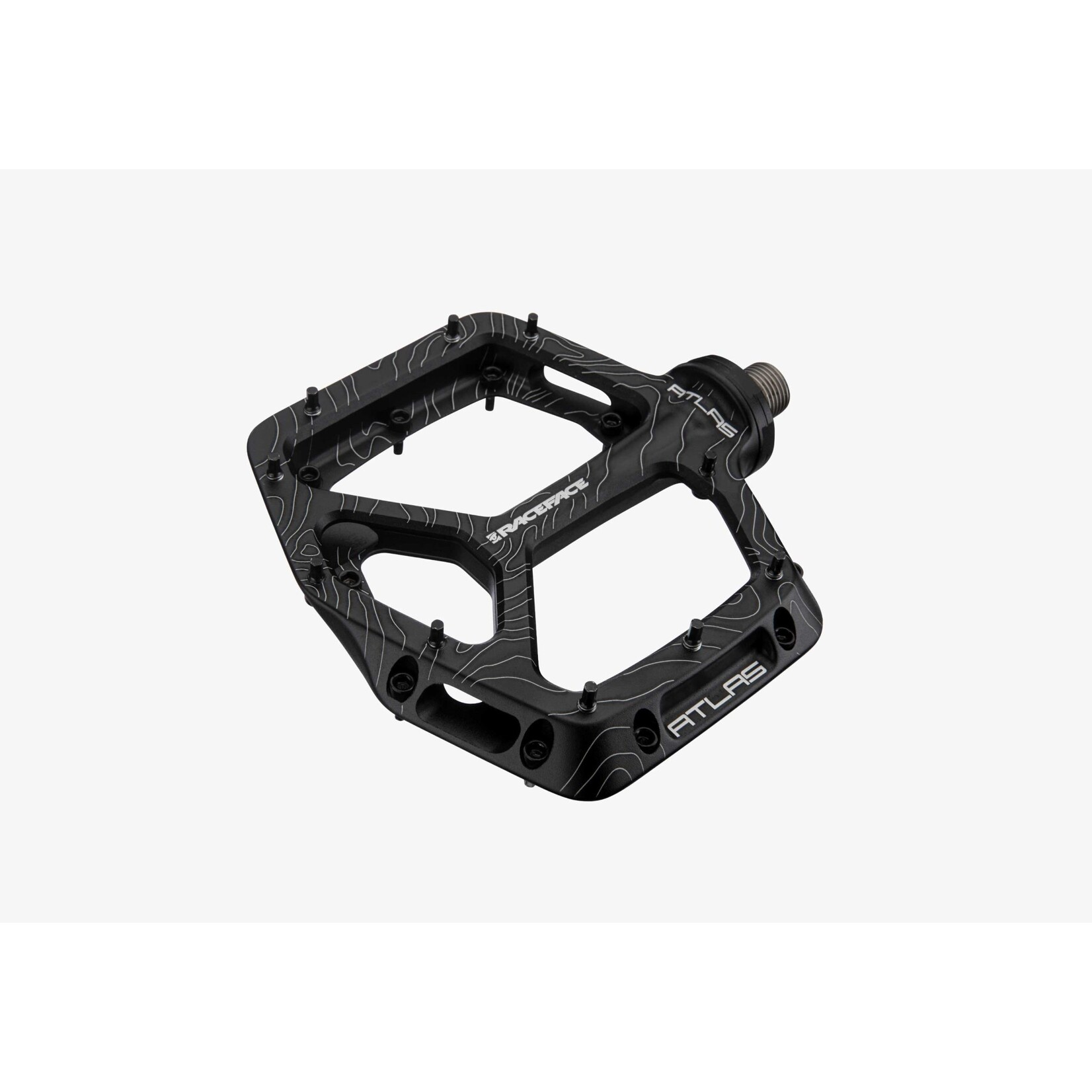 RaceFace Atlas Pedal