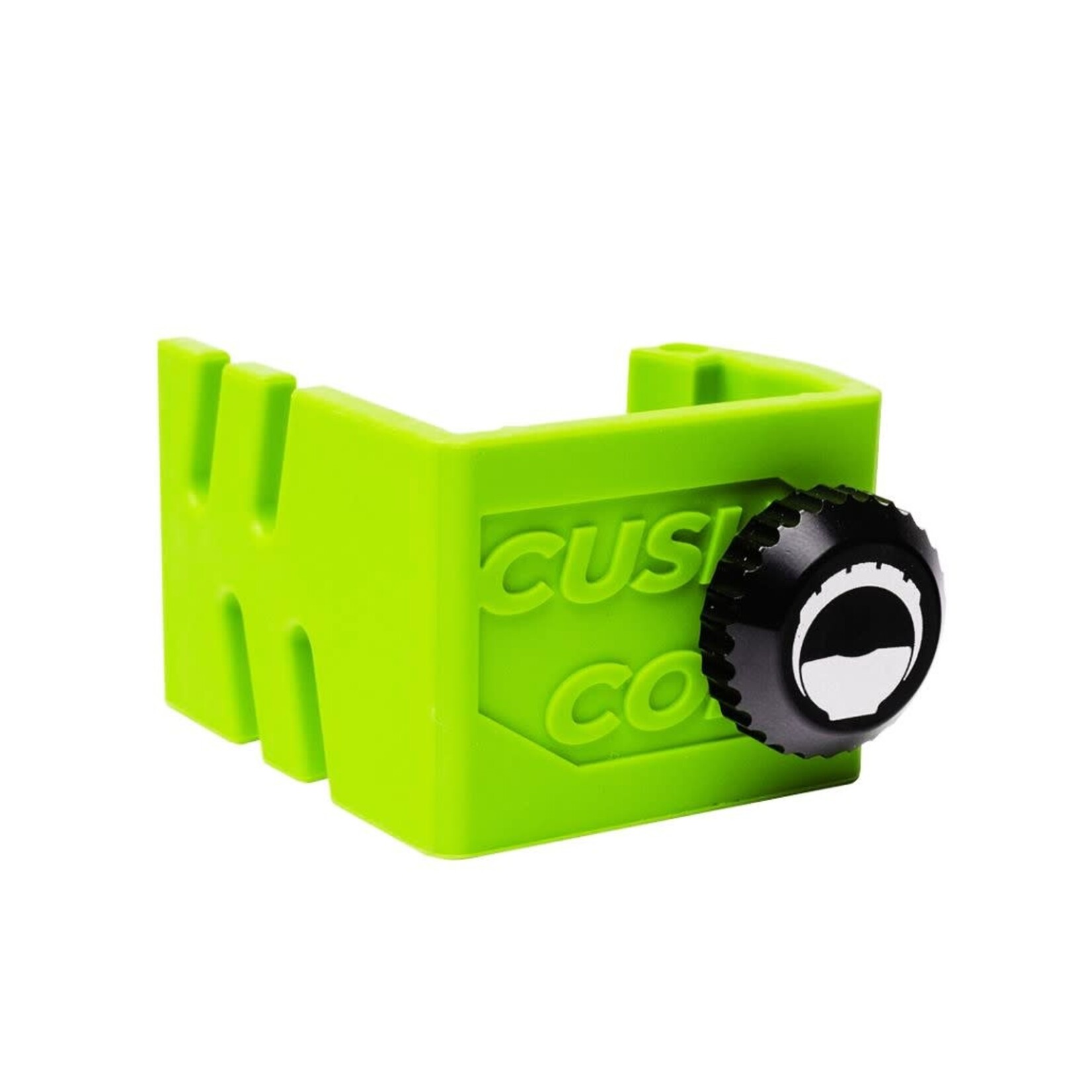 Cushcore Bead Bro