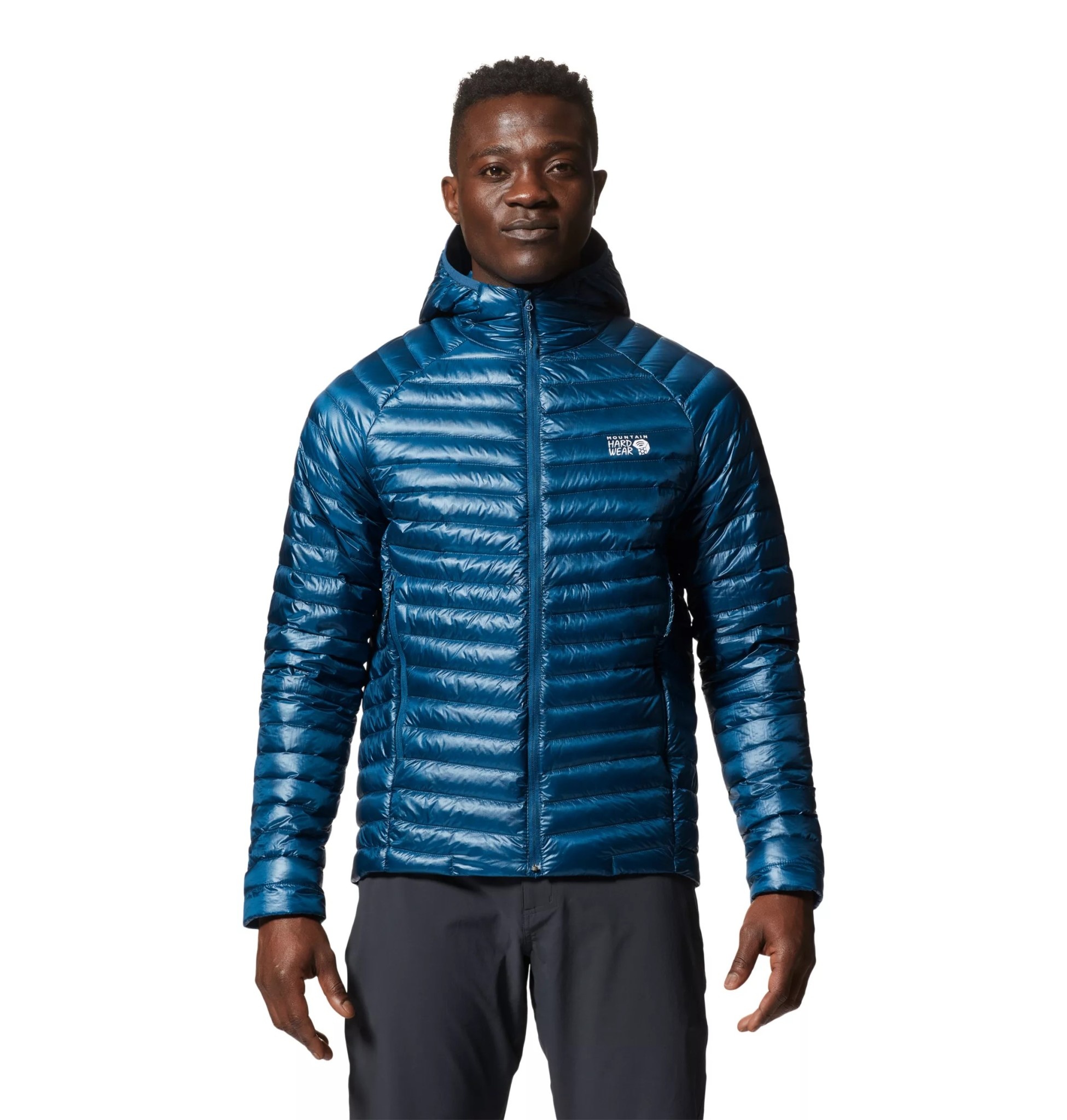 Mountain hardwear ghost whisperer canada hotsell