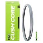 Cushcore Plus Tubeless Tire Insert SINGLE