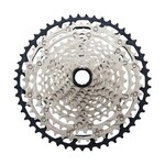 Shimano Shimano SLX Cassette CS-M7100 12s 10-51T