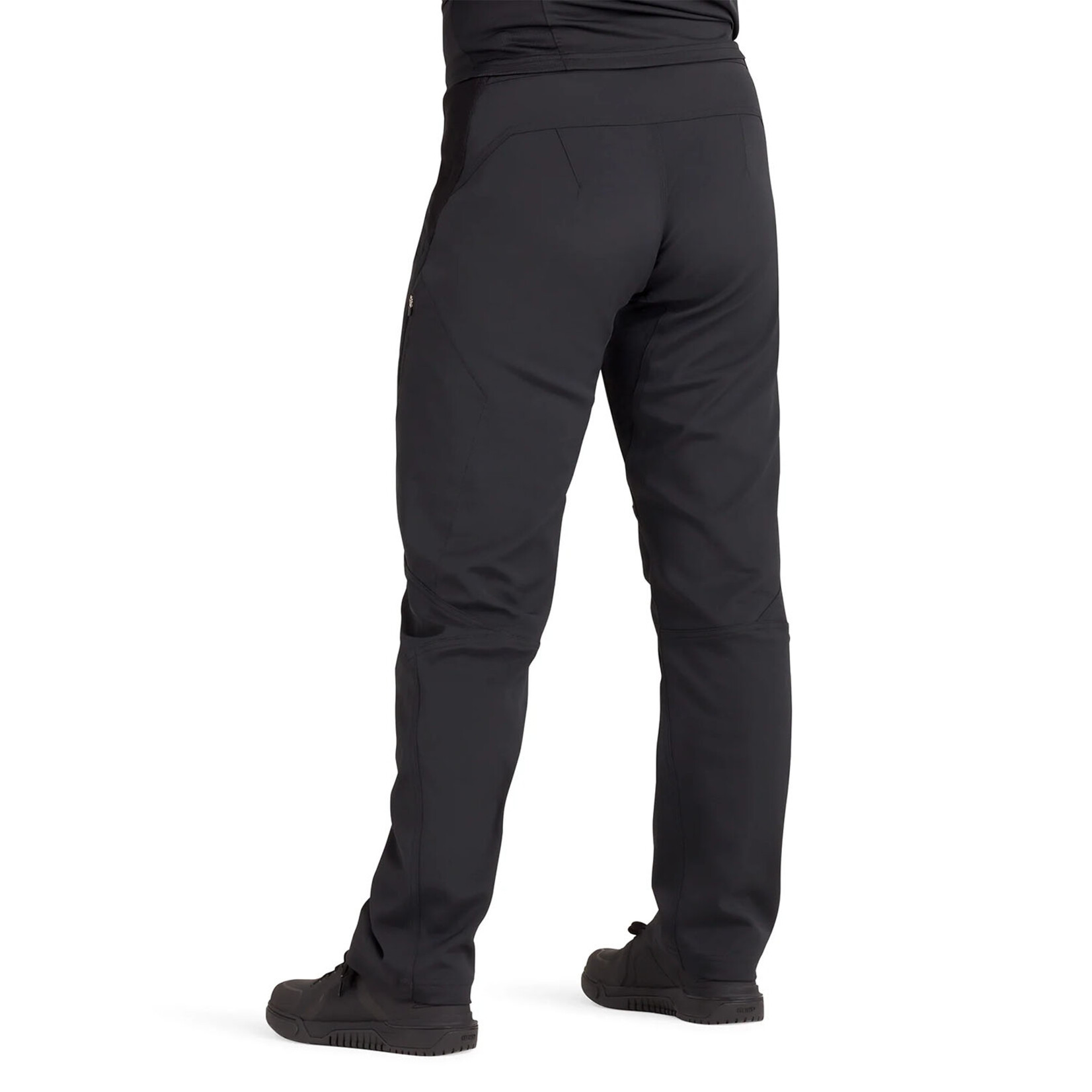 Dakine Dakine W's Thrillium Pant Black