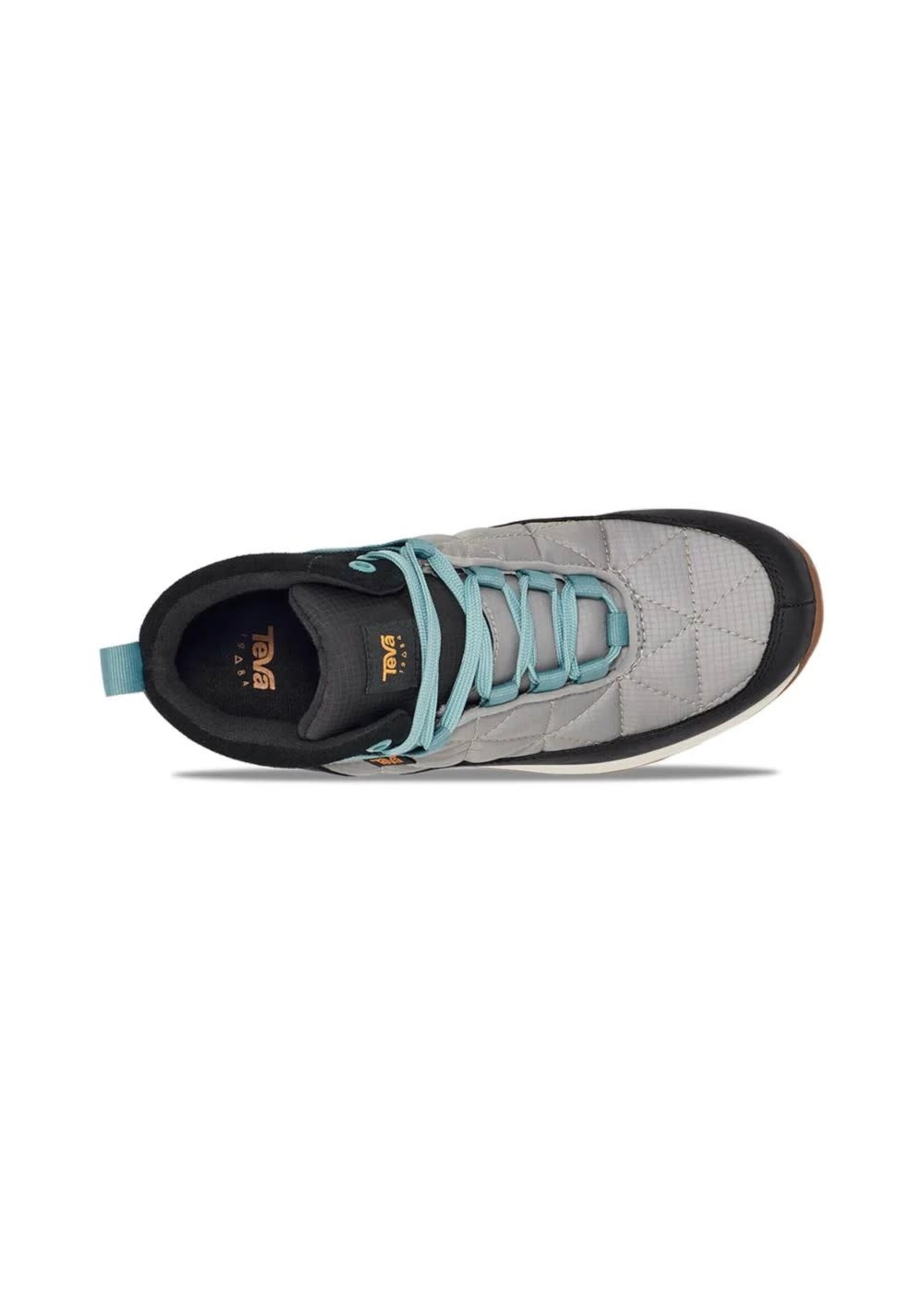 teva reember commute wp