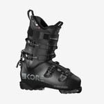 Head Head Ws Kore 95 GW Boot