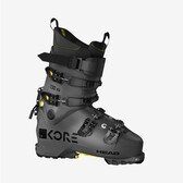 Head KORE RS 130 GW Boot - Ski Base