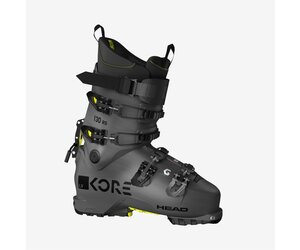 (そのき) HEAD KORE１ 130 ツアースキーブーツ25.5㌢ head-head-kore-rs-130-gw-boot.jpg