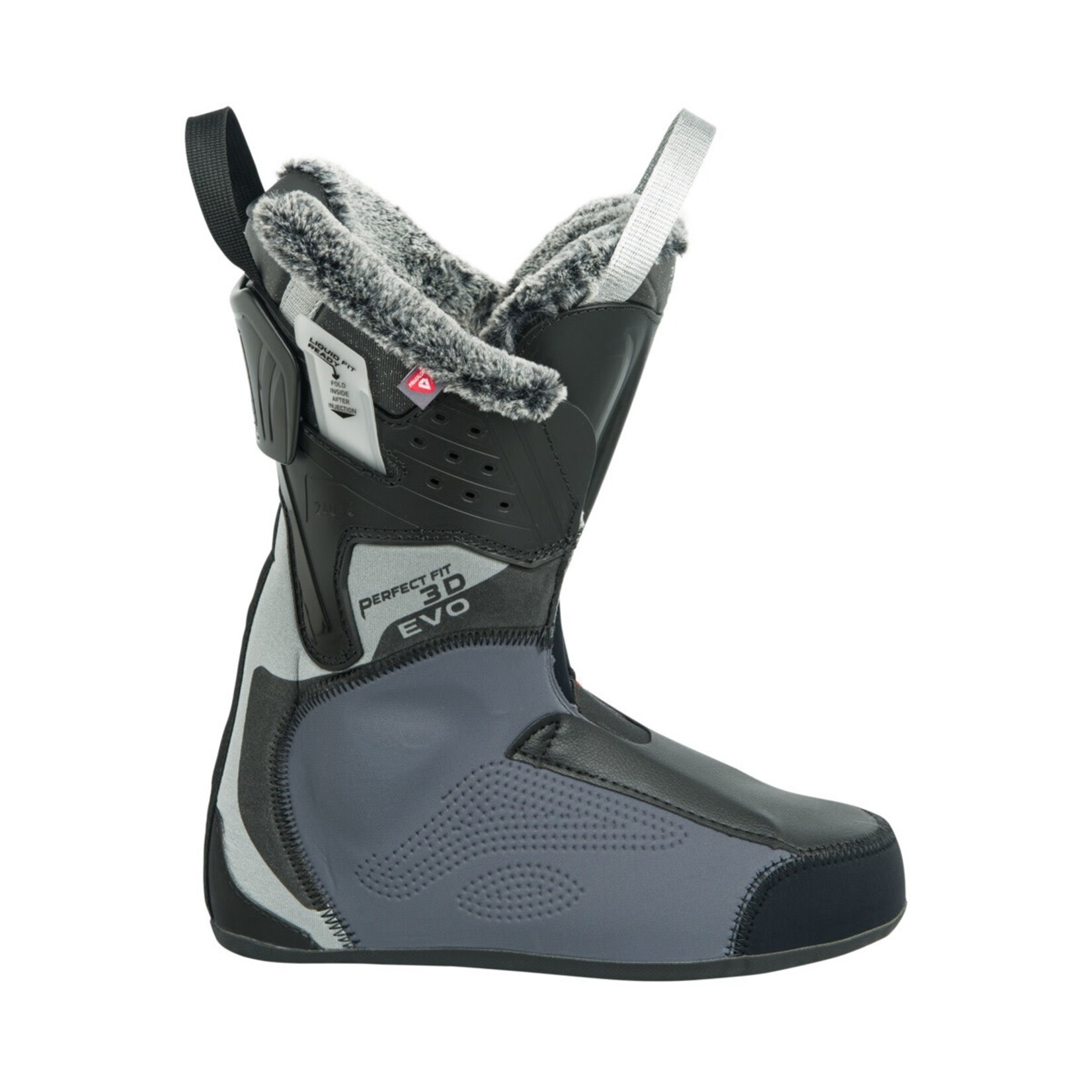 Head Head Ws Formula 105 GW Boot