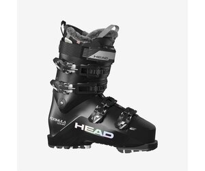 Formula 100 MV Boots HEAD Formula 100 MV Ski Boots - High