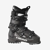Head Edge 110 HV GW Boot - Ski Base