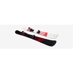 Head 2024 Oblivion Jr. Pro White/Black