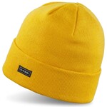 Dakine Dakine Andy Merino Beanie