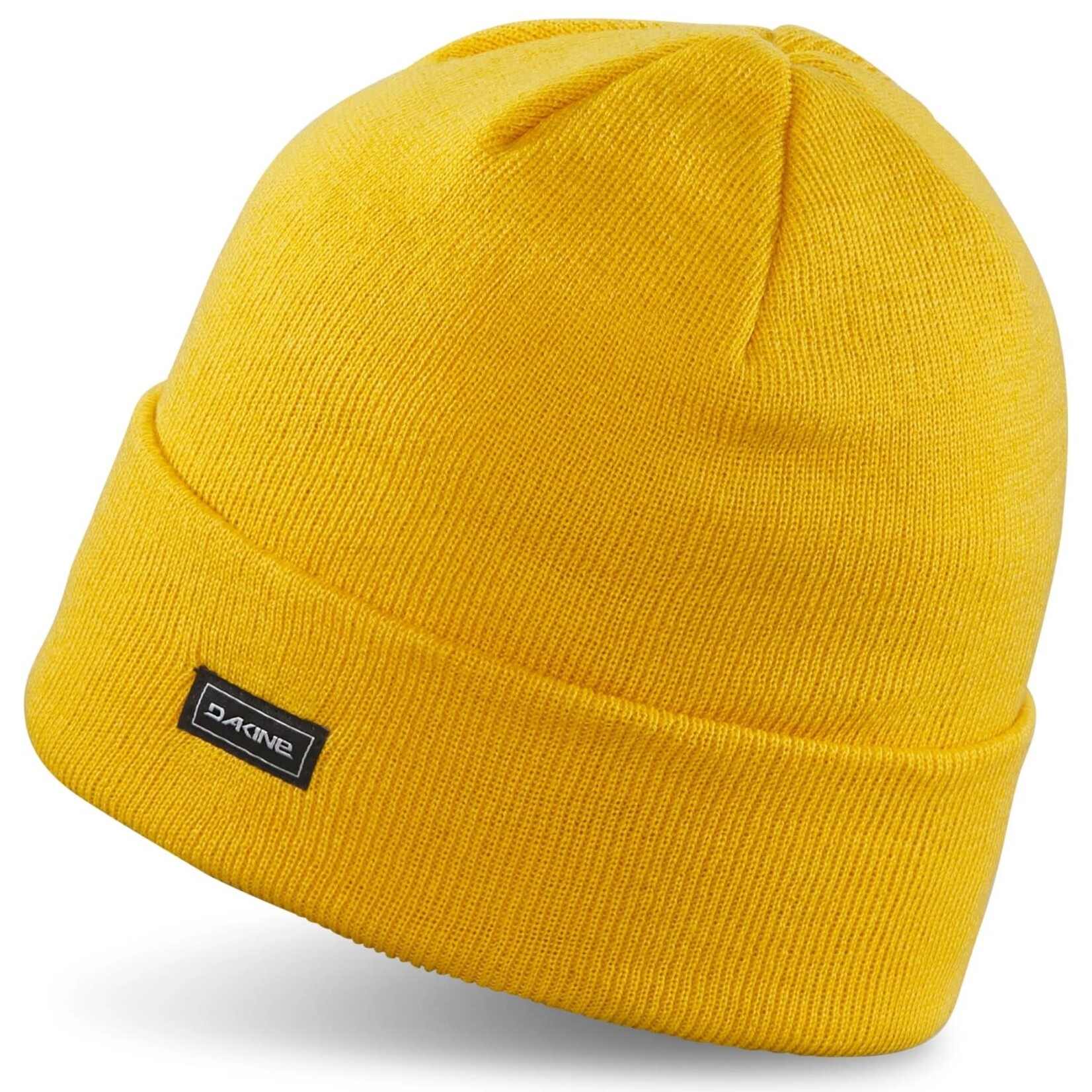 Dakine Dakine Andy Merino Beanie