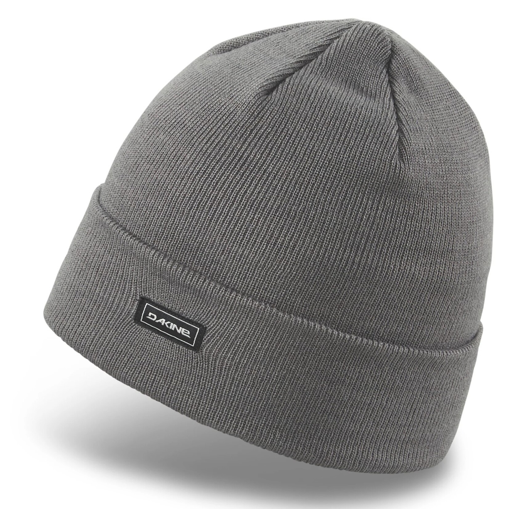 Dakine Dakine Andy Merino Beanie