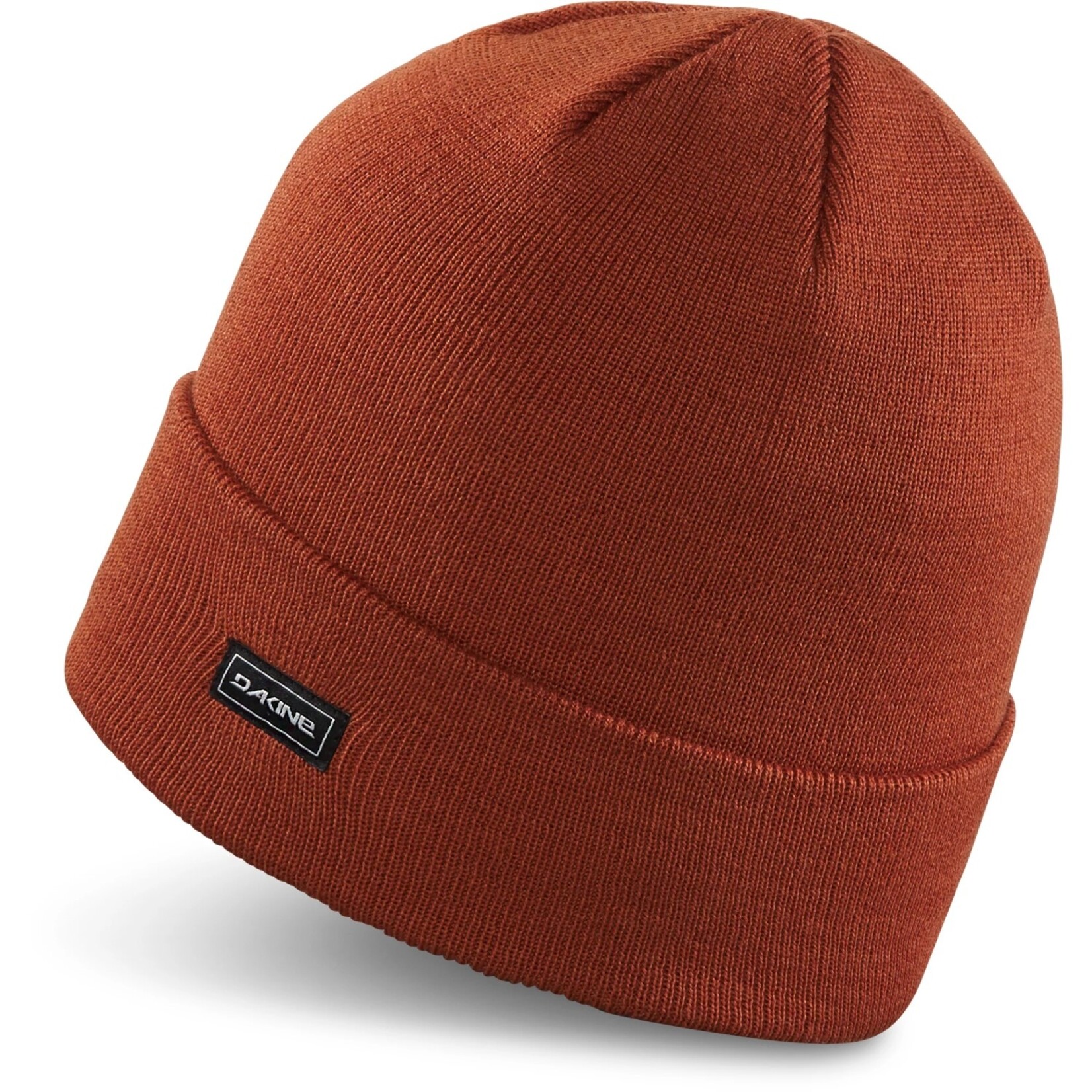 Dakine Dakine Andy Merino Beanie