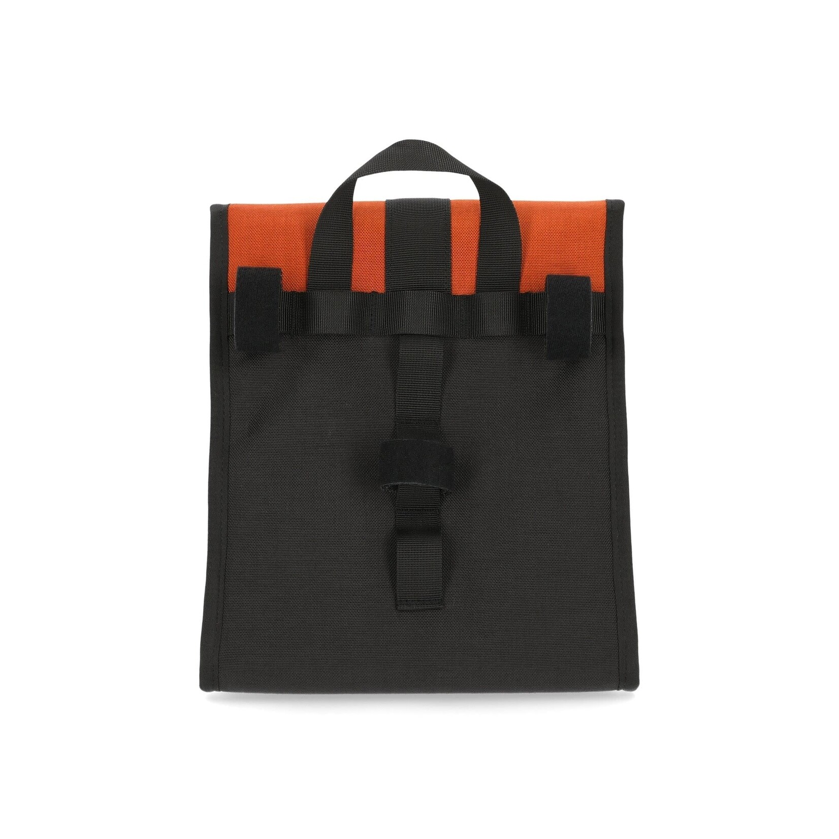 Topo Designs Topo Cooler Bag