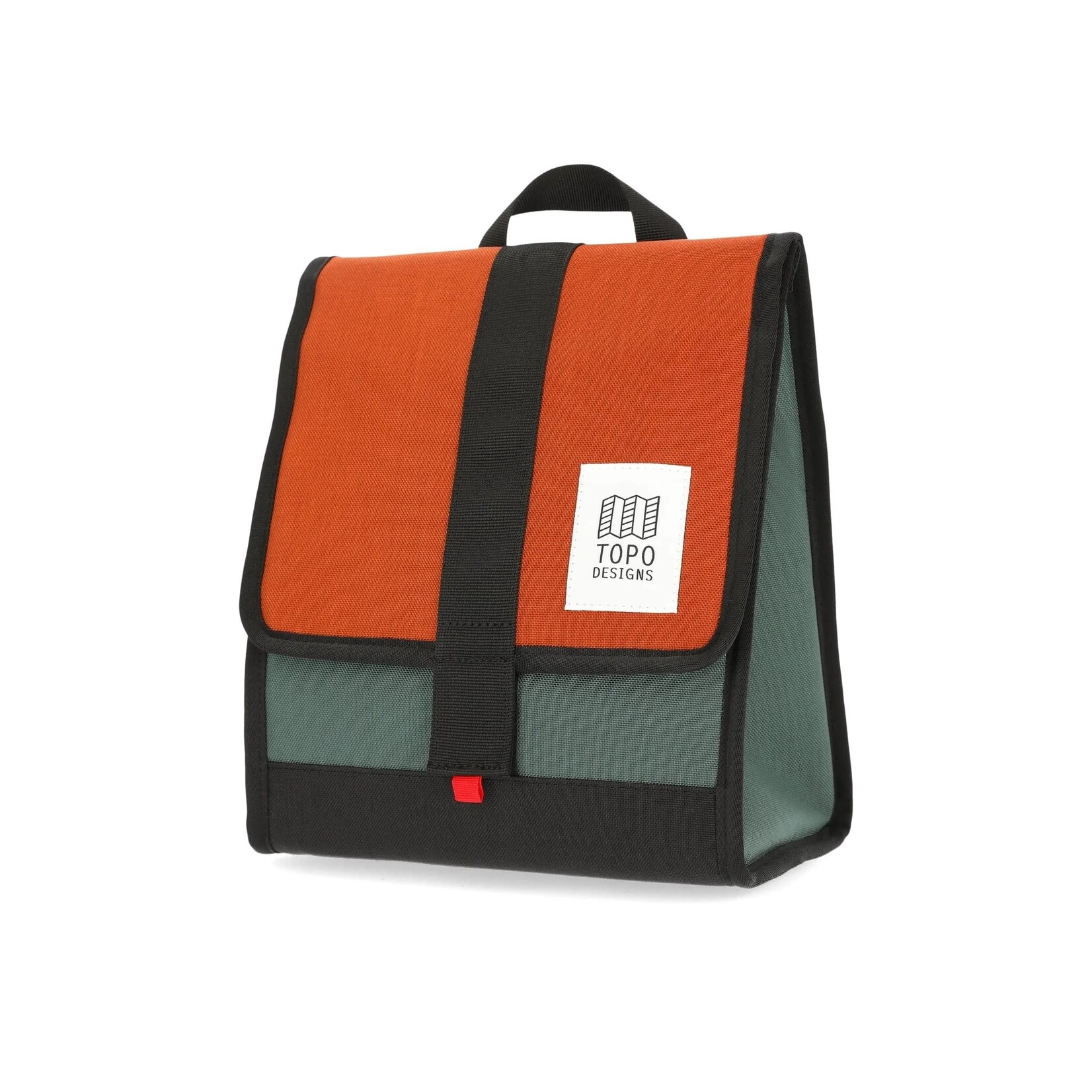 Topo Designs Topo Cooler Bag